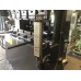 ขายเครื่องพับ AMADA FBD-5012 ขนาด 4ฟุต แรงกด 50 ตัน ตามสภาพ ราคา 195,000 บาท